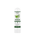 Boost by Nature natural aromatherapy inhaler