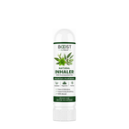 Boost by Nature natural aromatherapy inhaler