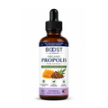 Boost by Nature Organic Propolis Extract 2 fl oz bottle