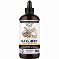 ParaHerb Liquid | Herbal Pinworm Support for Kids & Adults | 4 fl oz