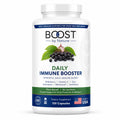 BOOST by Nature™ Daily Immune Booster™