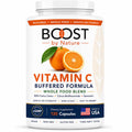 BOOST by Nature™ Buffered Vitamin C™